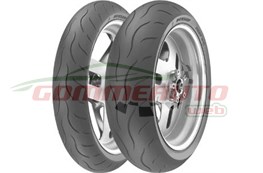 COP. 120/70 ZR19 60W D208